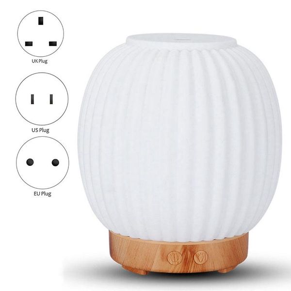 air humidifier essential oil diffuser 100ml mist fogger colorful lights aroma electric humidifiers
air humidifier essential oil diffuser 100ml mist fogger colorful lights aroma electric humidifiers