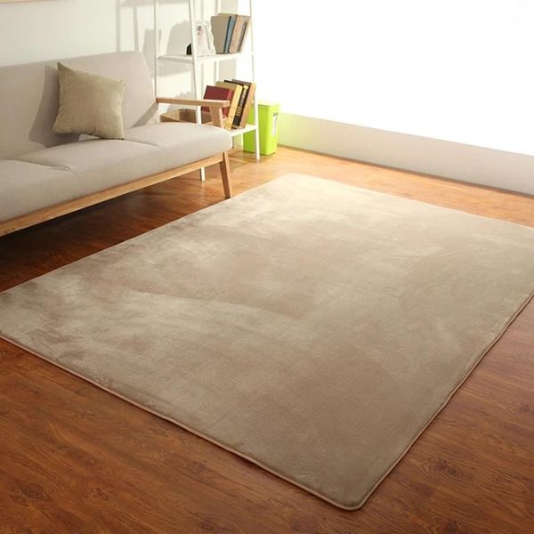 carpets childrens room non slip upholstered thick carpet sofa bedroom living pure color absorbent plush
carpets childrens room non slip upholstered thick carpet sofa bedroom living pure color absorbent plush