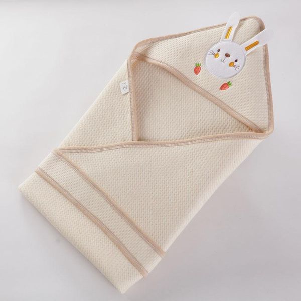 cotton baby swaddle bag born sleeping swaddling blanket cartoon envelope for discharge wrap boy sleep sack blankets &
cotton baby swaddle bag born sleeping swaddling blanket cartoon envelope for discharge wrap boy sleep sack blankets &