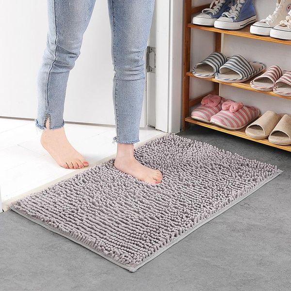 bath mats microfiber mat chenille water absorbent carpets big non slip floor for living room bedroom soft kids crawling rugs
bath mats microfiber mat chenille water absorbent carpets big non slip floor for living room bedroom soft kids crawling rugs