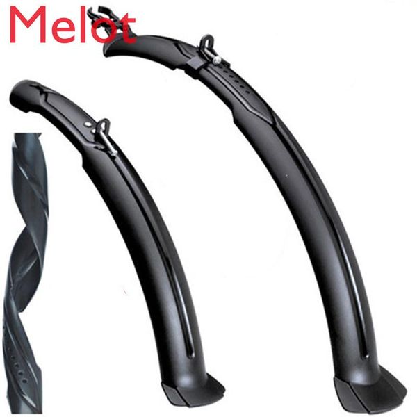 car sunshade mountain bike fender cement tile lengthened all-inclusive 24-inch 26-inch bicycle rain plate universal parts
car sunshade mountain bike fender cement tile lengthened all-inclusive 24-inch 26-inch bicycle rain plate universal parts