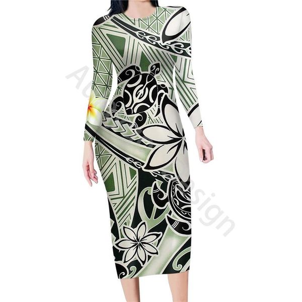 casual dresses samoan dress tribal turtle shield print long for women fashion trending tightdress custom robe longue femme, Black;gray
casual dresses samoan dress tribal turtle shield print long for women fashion trending tightdress custom robe longue femme, Black;gray