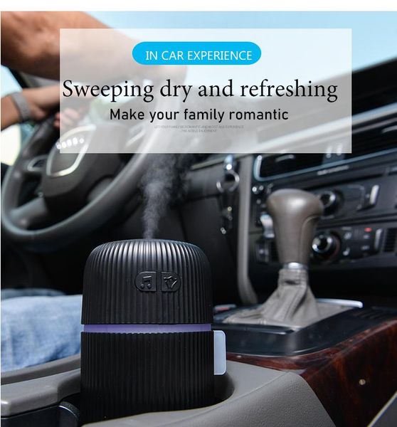 car air freshener humidifier eliminate static electricity clean care for skin nano spray technology mute design 7 color lights office
car air freshener humidifier eliminate static electricity clean care for skin nano spray technology mute design 7 color lights office