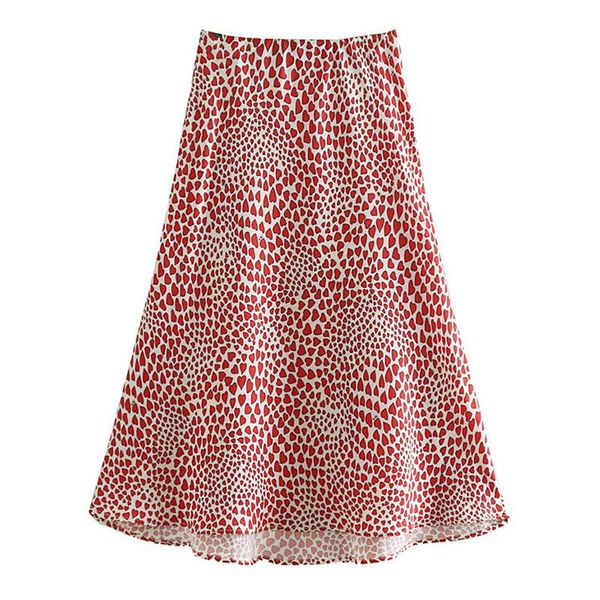 skirts wxwt women's retro print fishtail skirt ladies bohemian style holiday casual beach party brand, Black
skirts wxwt women's retro print fishtail skirt ladies bohemian style holiday casual beach party brand, Black