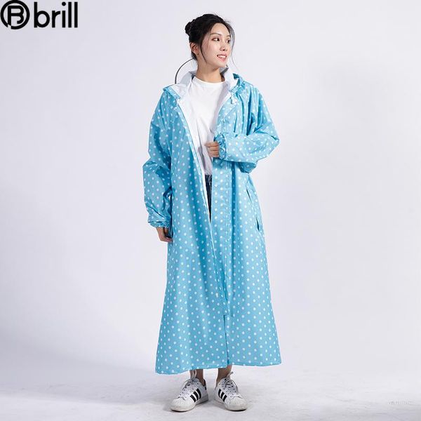 raincoats waterproof nylon jacket raincoat women plastic ladies hooded overall lightweight rain gear chubasquero mujer poncho 50
raincoats waterproof nylon jacket raincoat women plastic ladies hooded overall lightweight rain gear chubasquero mujer poncho 50