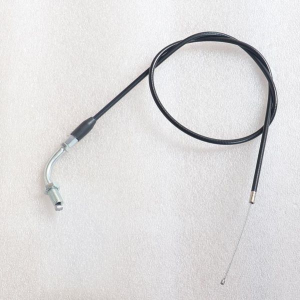 throttle cable for 49cc 60cc 66cc 80cc gas bike motorized push bicycle bikes motor atv parts
throttle cable for 49cc 60cc 66cc 80cc gas bike motorized push bicycle bikes motor atv parts