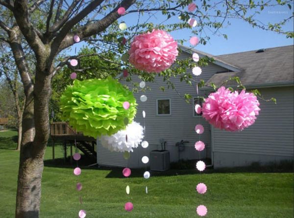 colors available giant paper flowers balls pom party decoration 20inch (50cm) 20piece/lot diy rose ball1
colors available giant paper flowers balls pom party decoration 20inch (50cm) 20piece/lot diy rose ball1
