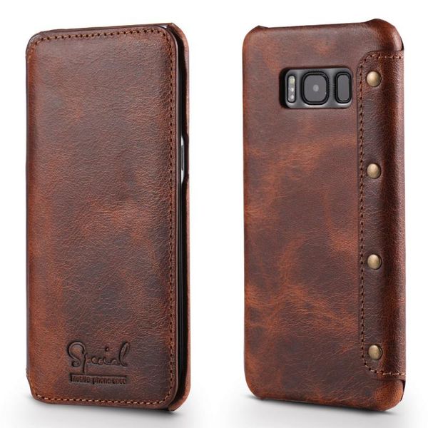 real leather for galaxy s10 plus case s9plus note9 coque s10plus flip cover s9 s10e funda cell phone cases
real leather for galaxy s10 plus case s9plus note9 coque s10plus flip cover s9 s10e funda cell phone cases