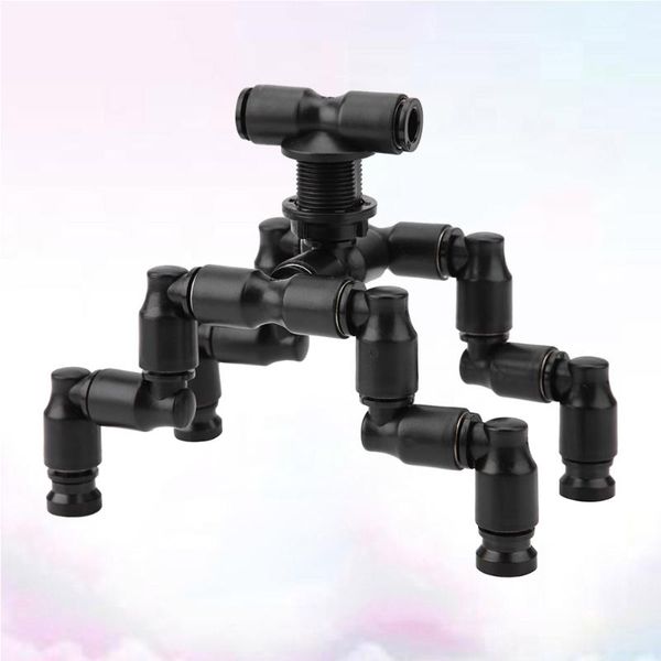 watering equipments 1 set of to 4 sprayers reptiles lizard mist sprinkler rainforest tank adjustable pet cooling nozzle amphibian little ani
watering equipments 1 set of to 4 sprayers reptiles lizard mist sprinkler rainforest tank adjustable pet cooling nozzle amphibian little ani