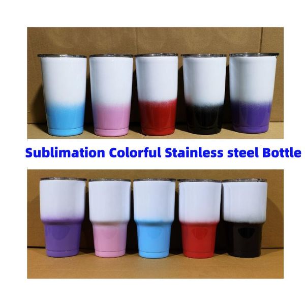 water bottle customize logo sublimation diy tumbler travel car mug personalized coffee print colorful 450ml cup
water bottle customize logo sublimation diy tumbler travel car mug personalized coffee print colorful 450ml cup