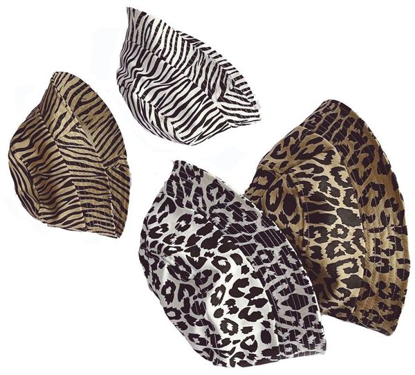 caps & hats 4pcs 20 inch leopard zebra baby fisherman's hat for children's boys girls sun 2-8 years old outdoor fashion, Yellow
caps & hats 4pcs 20 inch leopard zebra baby fisherman's hat for children's boys girls sun 2-8 years old outdoor fashion, Yellow