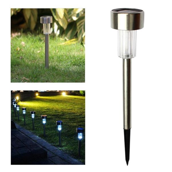 solar lamps 10pcs waterproof led lawn lamp garden pathway yard bollard light stick street decoration
solar lamps 10pcs waterproof led lawn lamp garden pathway yard bollard light stick street decoration