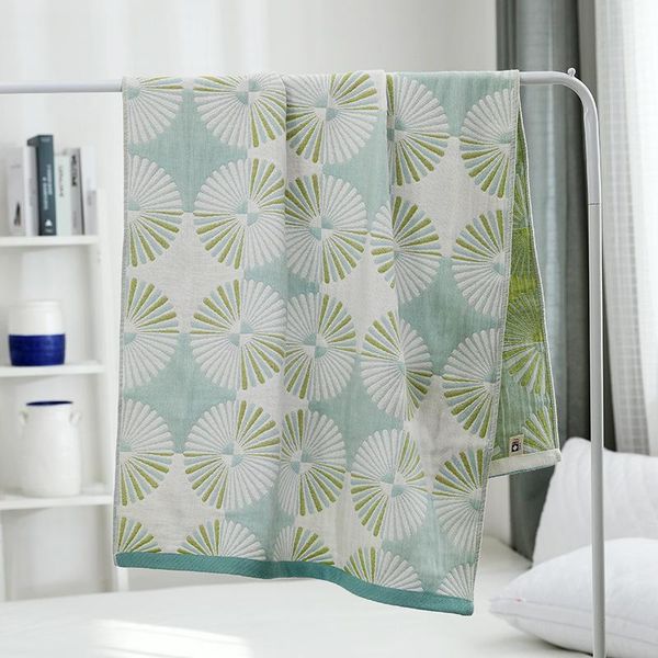 towel cotton gauze el bath household water-absorbing adults beach wrap extra-large shower washcloth head body towels
towel cotton gauze el bath household water-absorbing adults beach wrap extra-large shower washcloth head body towels