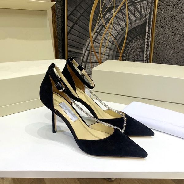 classics women sandals fashion shoes beach thick bottom slippers alphabet lady leather high heel slides shoes, Black
classics women sandals fashion shoes beach thick bottom slippers alphabet lady leather high heel slides shoes, Black