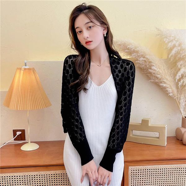 bow ties korean knit shawl hollow out false detachable collars female blouse shoulders fake collar cape knitted scarf ladies scarves, Black;gray
bow ties korean knit shawl hollow out false detachable collars female blouse shoulders fake collar cape knitted scarf ladies scarves, Black;gray
