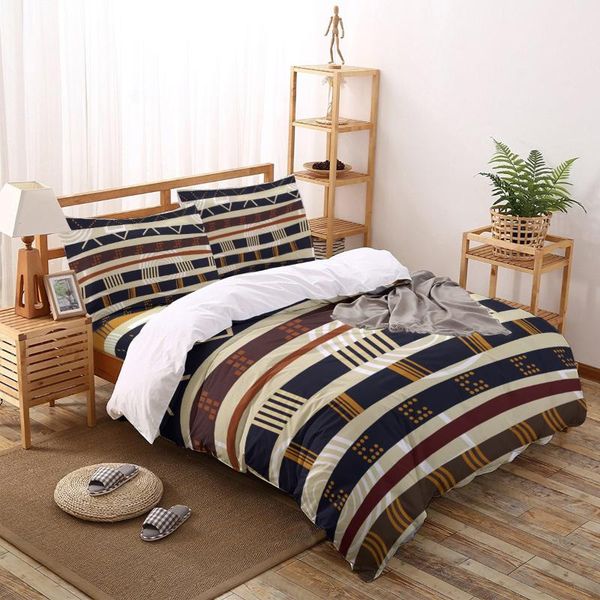 bedding sets 3d digital duvet cover tribal retro ethnic printed set beating comforter kids adult
bedding sets 3d digital duvet cover tribal retro ethnic printed set beating comforter kids adult