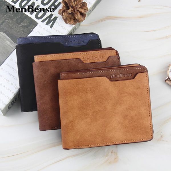 wallets fashion wallet men leather slim money bag solid color business short famous vintage wallte multi-card soft purse coin, Red;black
wallets fashion wallet men leather slim money bag solid color business short famous vintage wallte multi-card soft purse coin, Red;black
