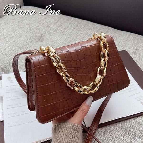 evening bags women flap oblique satchel small hand bag classic stone pattern famouse brand shoulder female handbag and purses
evening bags women flap oblique satchel small hand bag classic stone pattern famouse brand shoulder female handbag and purses