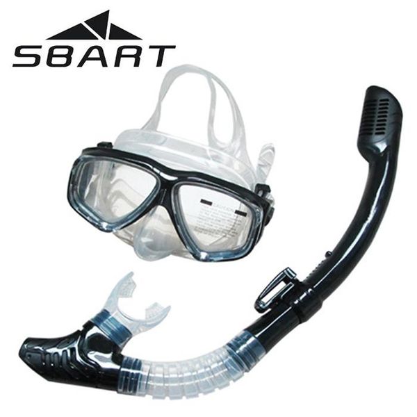 spearfishing snorkeling swim glasses equipment anti-fog tempered lass lens scuba diving mask goggles full-dry snorkel set masks
spearfishing snorkeling swim glasses equipment anti-fog tempered lass lens scuba diving mask goggles full-dry snorkel set masks