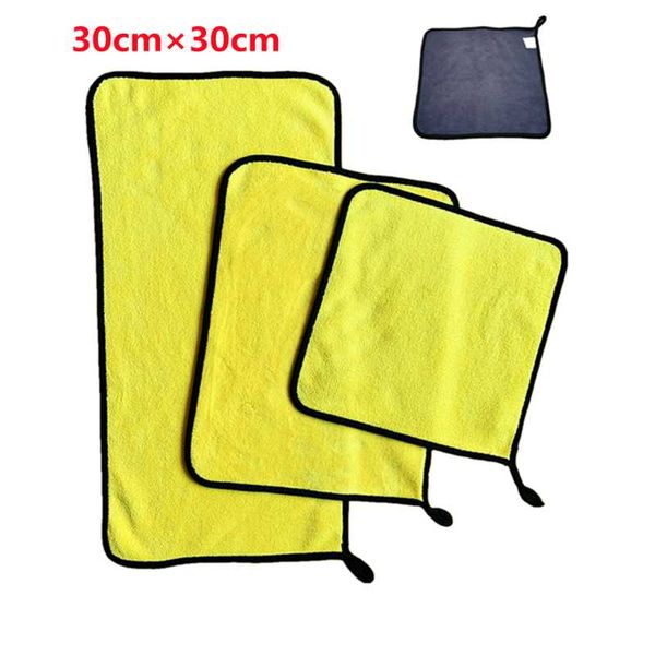 car sponge 30Ã30cm 3/5/10pcs extra soft motorcycle scooter atv wash microfiber towel cleaning drying cloth care never scrat
car sponge 30Ã30cm 3/5/10pcs extra soft motorcycle scooter atv wash microfiber towel cleaning drying cloth care never scrat