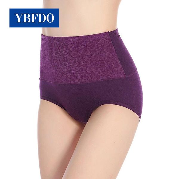 women's panties ybfdo ladies high waist underwear soft and comfortable cotton quality, Black;pink
women's panties ybfdo ladies high waist underwear soft and comfortable cotton quality, Black;pink