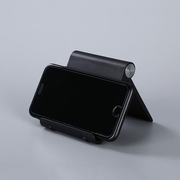 cell phone mounts & holders table stand adjustable angle foldable portable support watch video learn hands
cell phone mounts & holders table stand adjustable angle foldable portable support watch video learn hands