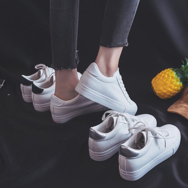 dress shoes flat women's shoes, high platform, casual shoes leather pu kzo5, Black
dress shoes flat women's shoes, high platform, casual shoes leather pu kzo5, Black