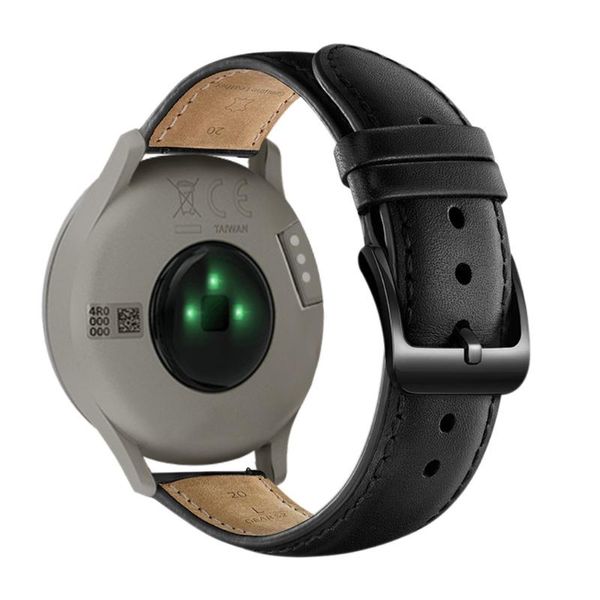 watch bands fashion luxury accessories watchbands for garmin vivomove hr bracelet strap wrist leather belt buckle simple gifts, Black;brown
watch bands fashion luxury accessories watchbands for garmin vivomove hr bracelet strap wrist leather belt buckle simple gifts, Black;brown