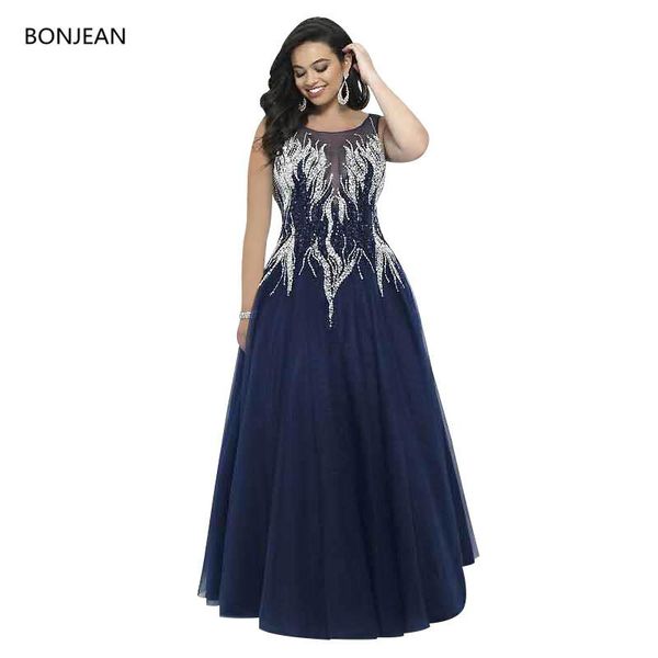 casual dresses vadim ball gown dress longo cotton embroidery zanzea maxi robe sale promotion long women 2021 fashion, Black;gray
casual dresses vadim ball gown dress longo cotton embroidery zanzea maxi robe sale promotion long women 2021 fashion, Black;gray