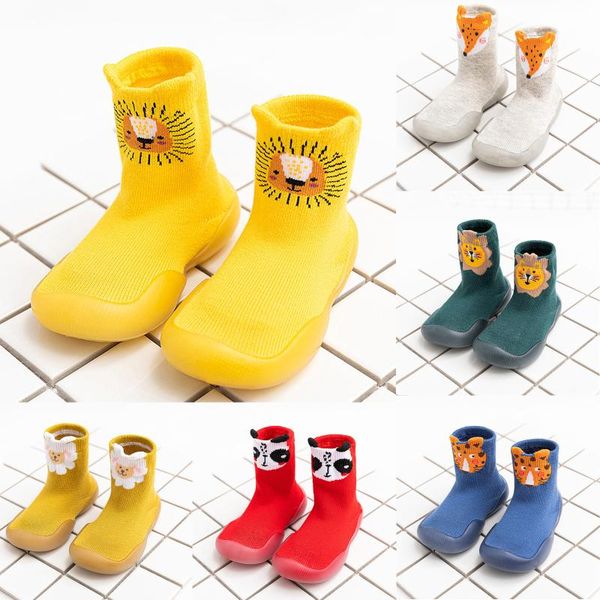 first walkers autumn winter spring summer breathable non-slip floor socks boy girl home baby kids cotton candy color ankle
first walkers autumn winter spring summer breathable non-slip floor socks boy girl home baby kids cotton candy color ankle