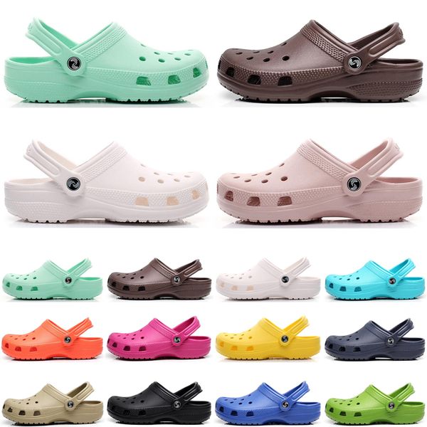 designer men women shoes slides slippers womens sandals black white grey slide slipper flat flip flops size 36-42 color26
designer men women shoes slides slippers womens sandals black white grey slide slipper flat flip flops size 36-42 color26