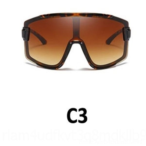 uuz 2020 eyeglass fashion cycling and large frame for outdoor tdoor riding 2020 fashion and women's sunglasseswomen's large frame, White;black
uuz 2020 eyeglass fashion cycling and large frame for outdoor tdoor riding 2020 fashion and women's sunglasseswomen's large frame, White;black