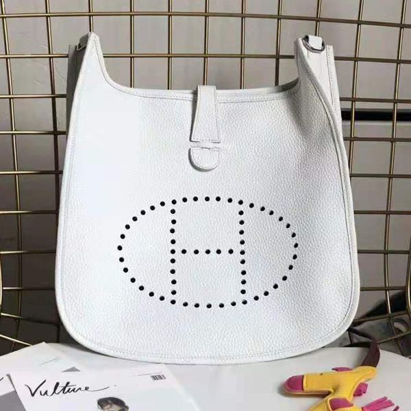 fashion ladies purse shoulder bag crossbody wallets lady alligator backpack handbags tote purses totes women luxurys designers bags 33
fashion ladies purse shoulder bag crossbody wallets lady alligator backpack handbags tote purses totes women luxurys designers bags 33
