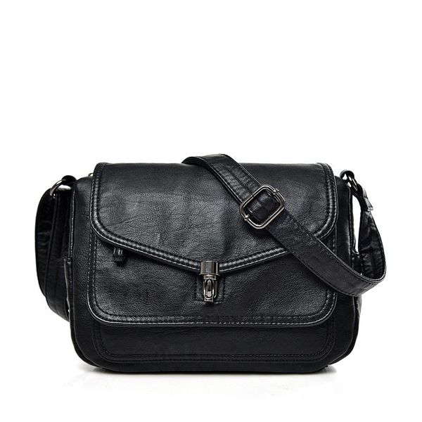 evening bags luxury handbags women designer multi-pocket soft leather crossbody for 2021 casual shoulder sac a main
evening bags luxury handbags women designer multi-pocket soft leather crossbody for 2021 casual shoulder sac a main