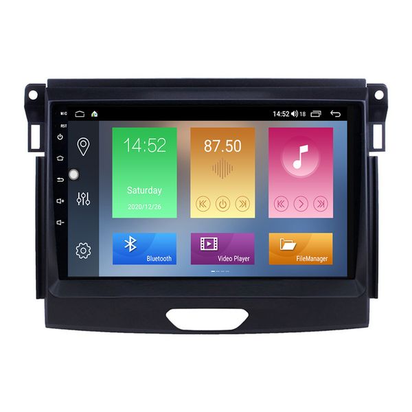 car dvd gps navigation radio player for ford ranger-2015 with usb wifi music aux support carplay android 10 9 inch touchscreen
car dvd gps navigation radio player for ford ranger-2015 with usb wifi music aux support carplay android 10 9 inch touchscreen