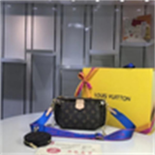 iconic brand r luxury bags m44823 m shoulder 4483 cross favorite three-piece handles handbag female totes bag body handbags bag c
iconic brand r luxury bags m44823 m shoulder 4483 cross favorite three-piece handles handbag female totes bag body handbags bag c