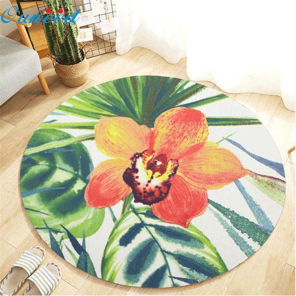 bath mats bathroom carpet beauty flower floor carpets botany round leaves mat tapis salle de bain drop 2021
bath mats bathroom carpet beauty flower floor carpets botany round leaves mat tapis salle de bain drop 2021
