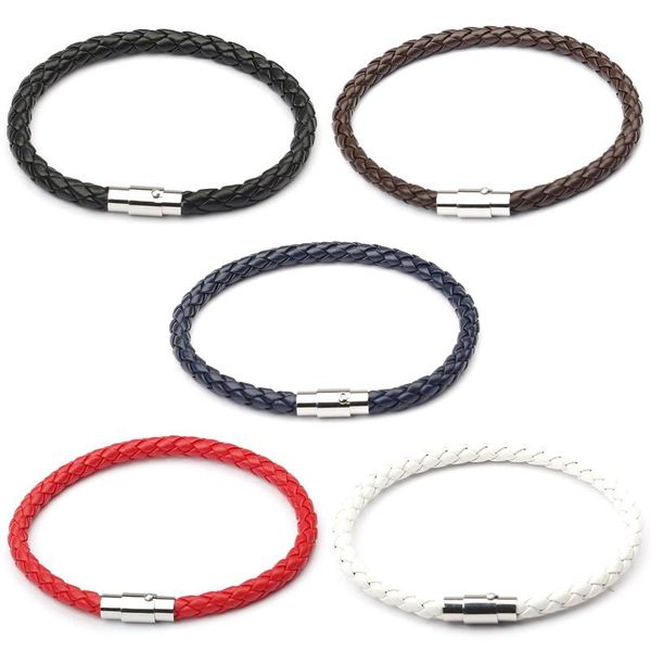 charm bracelets men's titanium steel bracelet magnetic handmade clasp bangle cuff jewelry, Golden;silver
charm bracelets men's titanium steel bracelet magnetic handmade clasp bangle cuff jewelry, Golden;silver