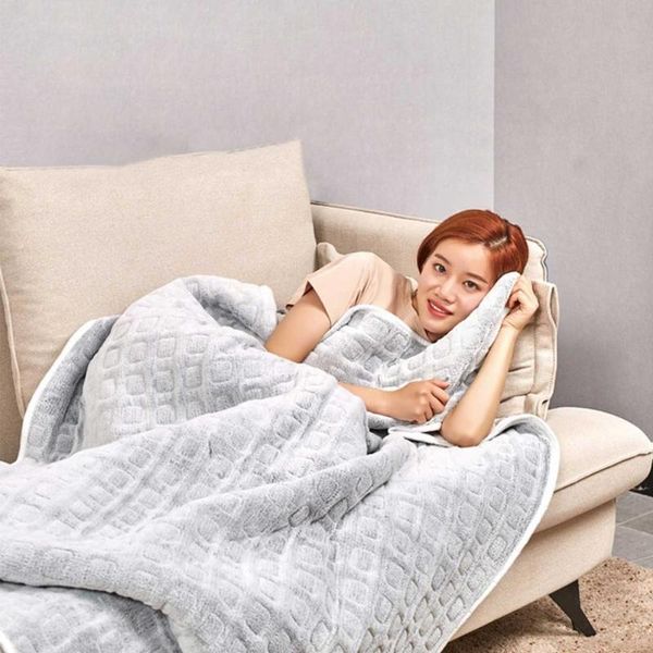 blankets flannel electric heated blanket 220v 50x60inch 3 level control thermostat mattress bed warmer pad
blankets flannel electric heated blanket 220v 50x60inch 3 level control thermostat mattress bed warmer pad