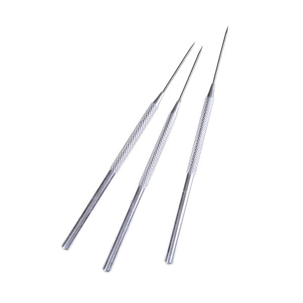 1x polymer clay by hand professional tool toys diy oven-baked clay special punching tool
1x polymer clay by hand professional tool toys diy oven-baked clay special punching tool