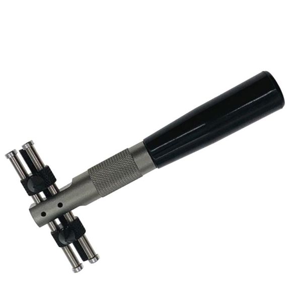 repair tools & kits removal battery replacement back case cover t type watchmaker watch opener adjustable portable tool durable practical
repair tools & kits removal battery replacement back case cover t type watchmaker watch opener adjustable portable tool durable practical