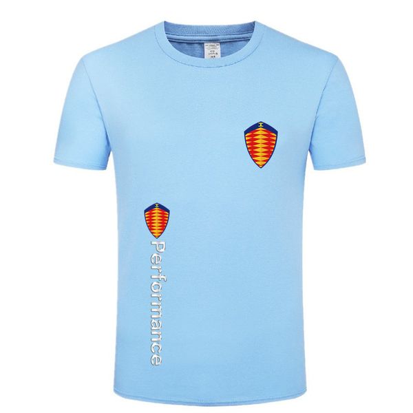 2021 designer men's t-shirts short sleeve cotton blend for summer fashion tshirt with brand letter 5 colors wholesale, White;black
2021 designer men's t-shirts short sleeve cotton blend for summer fashion tshirt with brand letter 5 colors wholesale, White;black