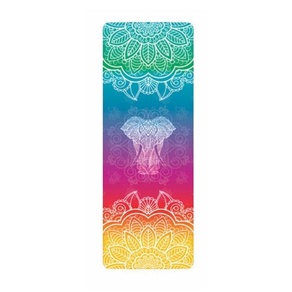 yoga mats suede mat foldable creative pattern ultrathin 1.5mm fitness artistic gymnastics accessories 183*68cm for beginners
yoga mats suede mat foldable creative pattern ultrathin 1.5mm fitness artistic gymnastics accessories 183*68cm for beginners