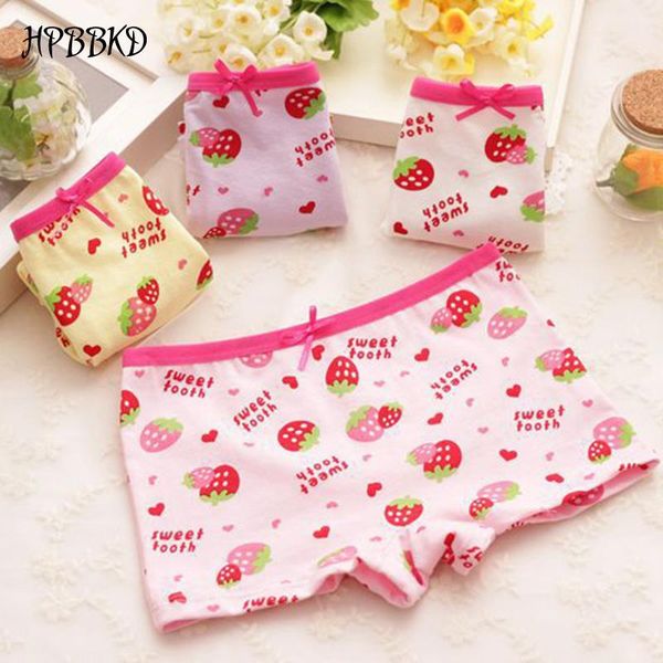 panties hpbbkd girl's underwear children 4pcs/lot girls' briefs female child baby girl panty for 2-10 years gu026, Camo
panties hpbbkd girl's underwear children 4pcs/lot girls' briefs female child baby girl panty for 2-10 years gu026, Camo