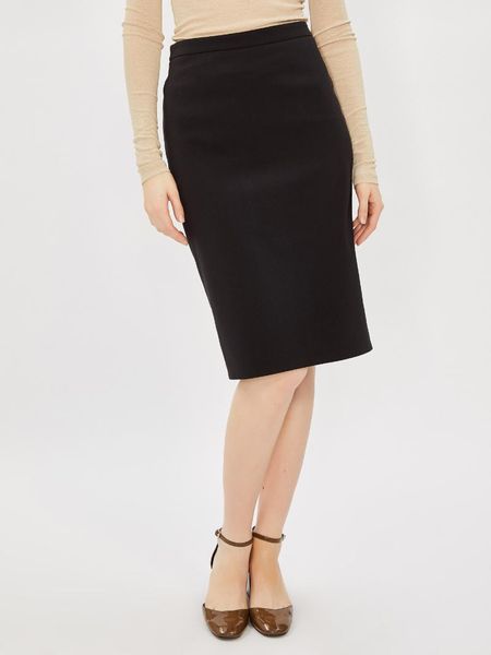 skirts vekem woman kenya skirt knee size pencil 2021 collection limited edition, Black
skirts vekem woman kenya skirt knee size pencil 2021 collection limited edition, Black