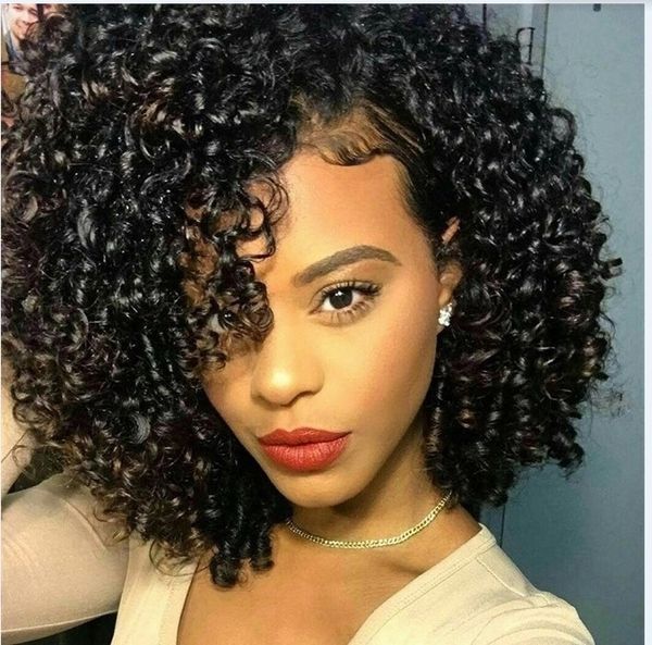 fashion kinky curly wig simulation like human hair wigs kinky curly full wigs for black women y demandfactory direct
fashion kinky curly wig simulation like human hair wigs kinky curly full wigs for black women y demandfactory direct