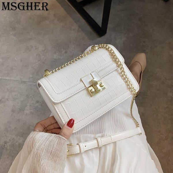 chain bag for women 2021 summer fashion one-shoulder cross-body web celebrity small square delicate leisure business shoulder bags
chain bag for women 2021 summer fashion one-shoulder cross-body web celebrity small square delicate leisure business shoulder bags