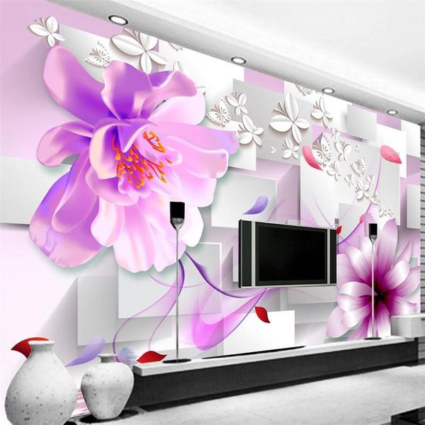 shuhiko beautiful 3d dream flowers transparent stereo tv background wall custom large fresco green wallpaper wallpapers
shuhiko beautiful 3d dream flowers transparent stereo tv background wall custom large fresco green wallpaper wallpapers