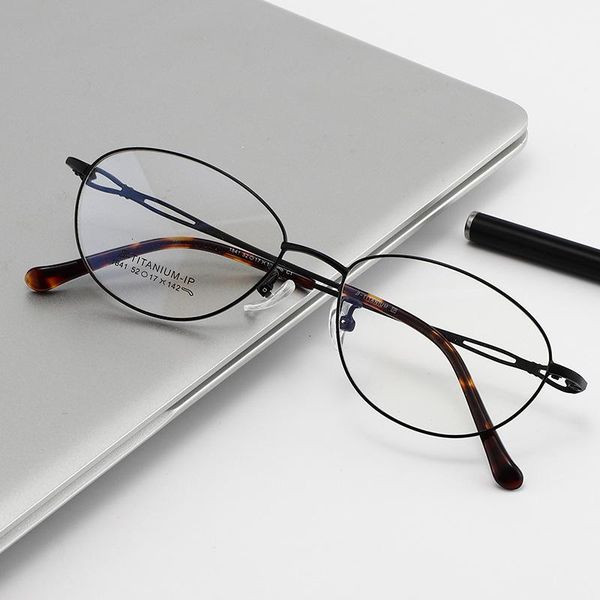 fashion sunglasses frames marcos de gafas titanio hombres mujeres redondas marco para hombre mujer miopÃa ultraligera lente transparente mod, Black
fashion sunglasses frames marcos de gafas titanio hombres mujeres redondas marco para hombre mujer miopÃa ultraligera lente transparente mod, Black