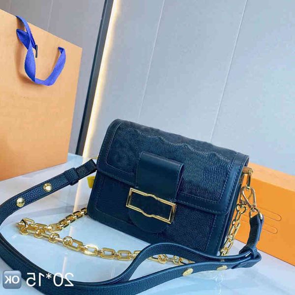 evening bags designer mini crossbody bag shoulder luxury different colors high-quality genuine leather fashion brand with original
evening bags designer mini crossbody bag shoulder luxury different colors high-quality genuine leather fashion brand with original